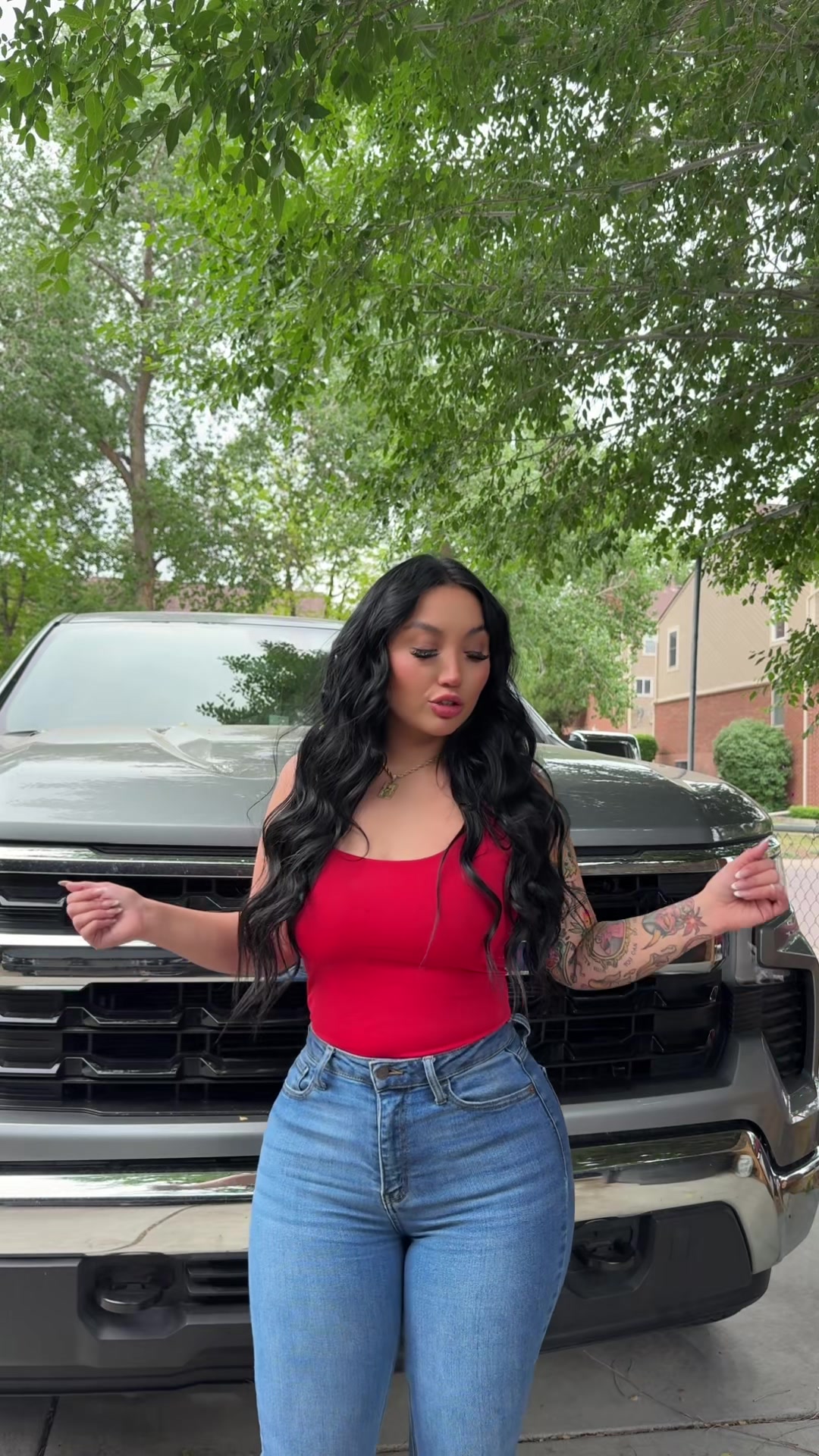 @Janexyy