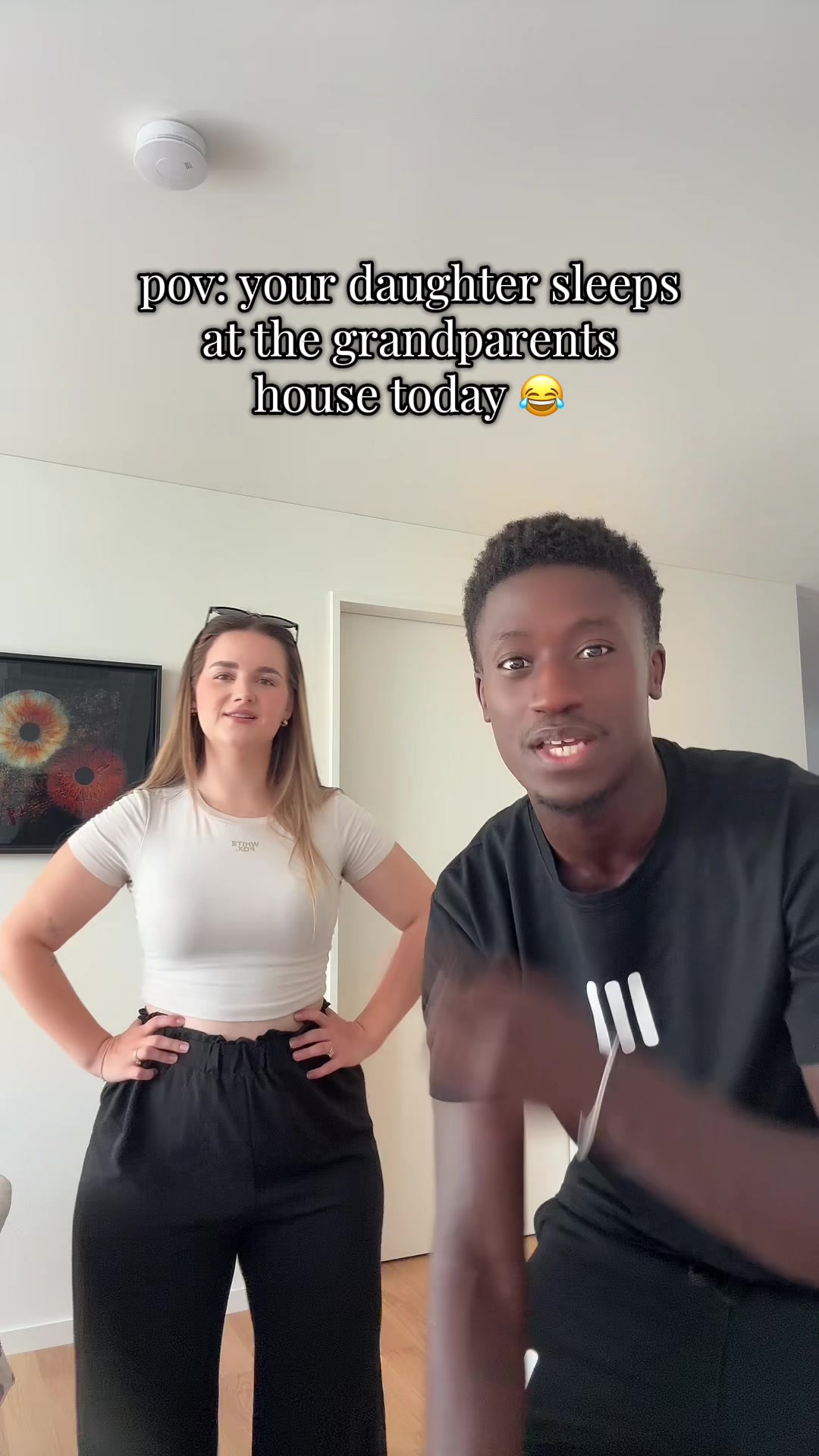 @julia 🤍 fran&ccedil;ois