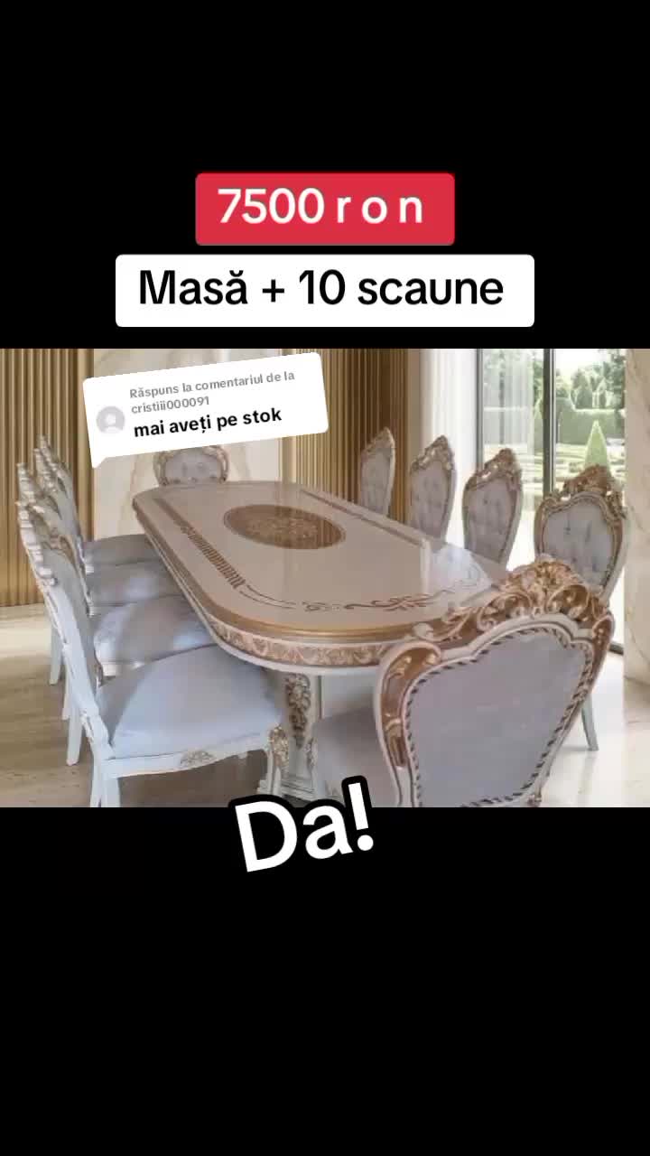 @Casa Ideale