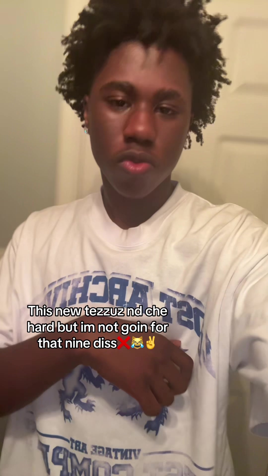 @Irokkchrome