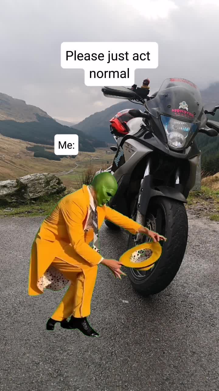 @SpiceyMcHaggis34