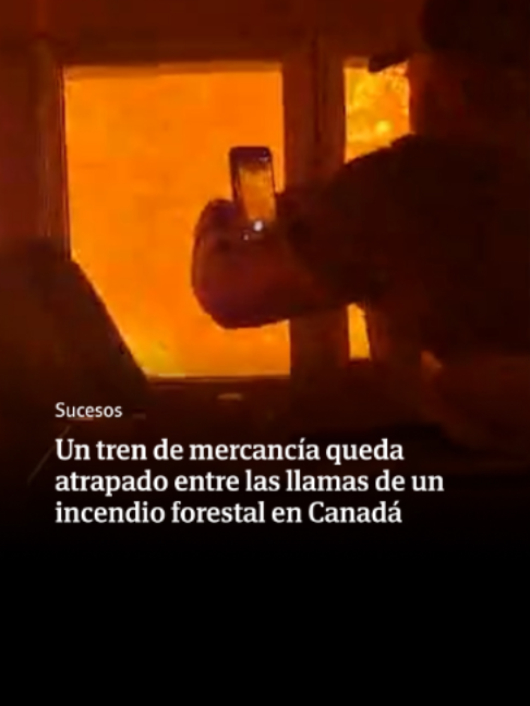 @El Diario Vasco