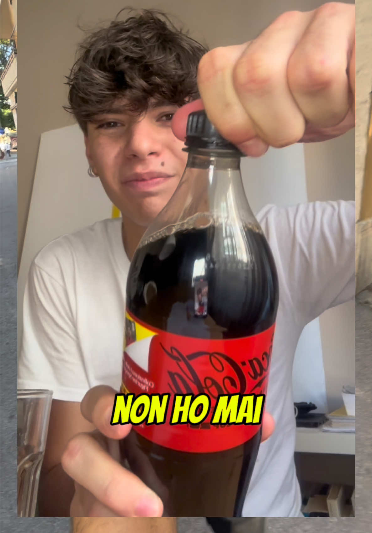 @pablo duranti