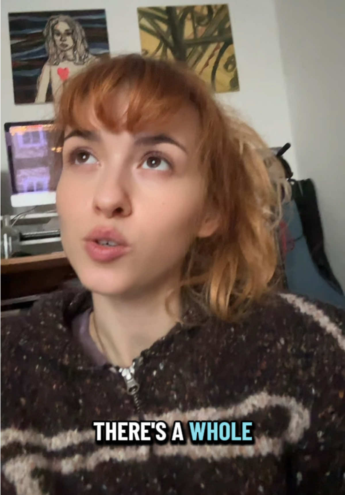@SaviKaboo