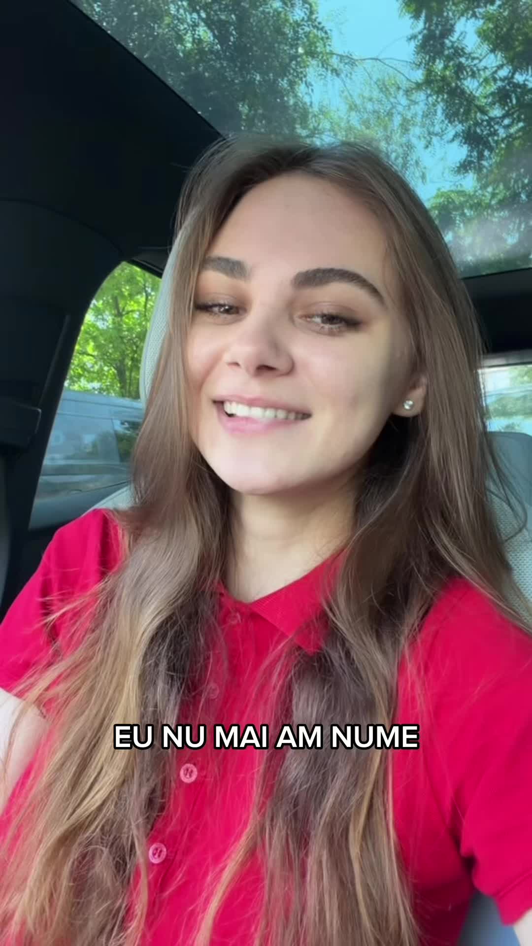 @ALEXIA