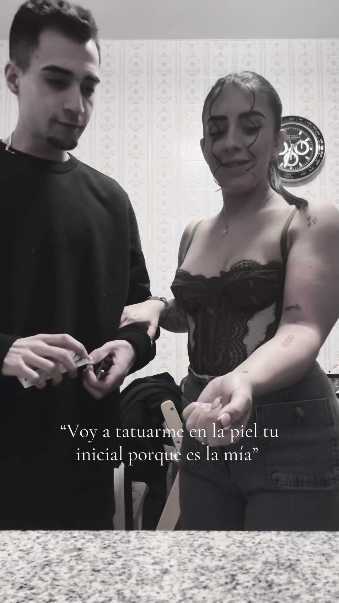 @N.nairoo