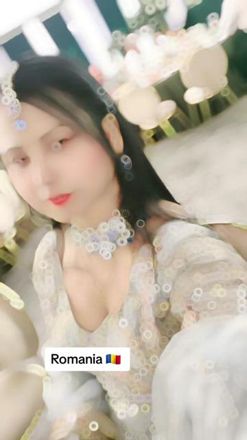 @Pooja Noor