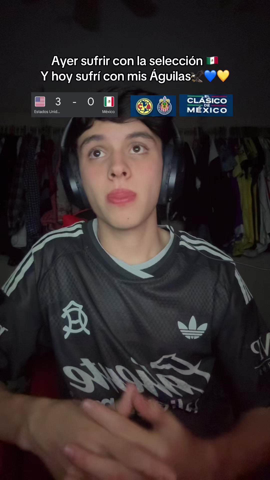 @mayito_camarena_
