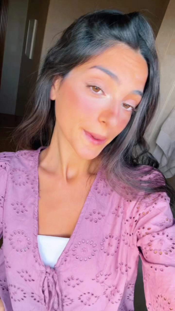 @Mariola Suarez