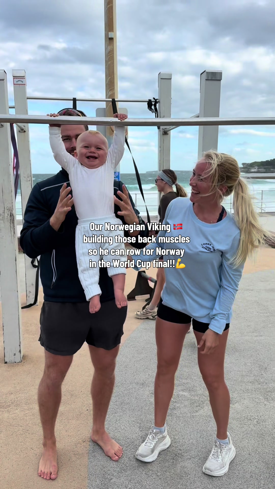 @Marlene Jåsund
