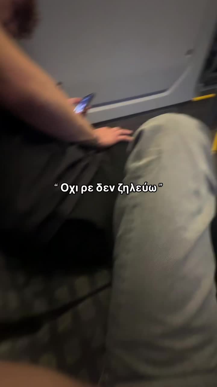 @ℐ𝓌𝓃