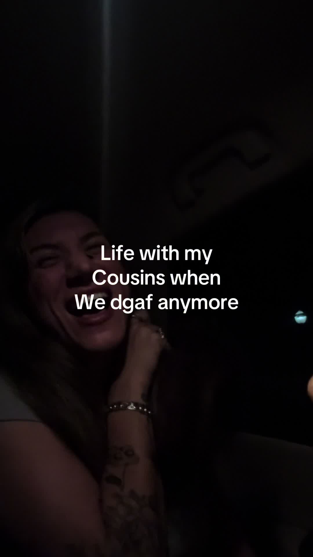 @elyssarline