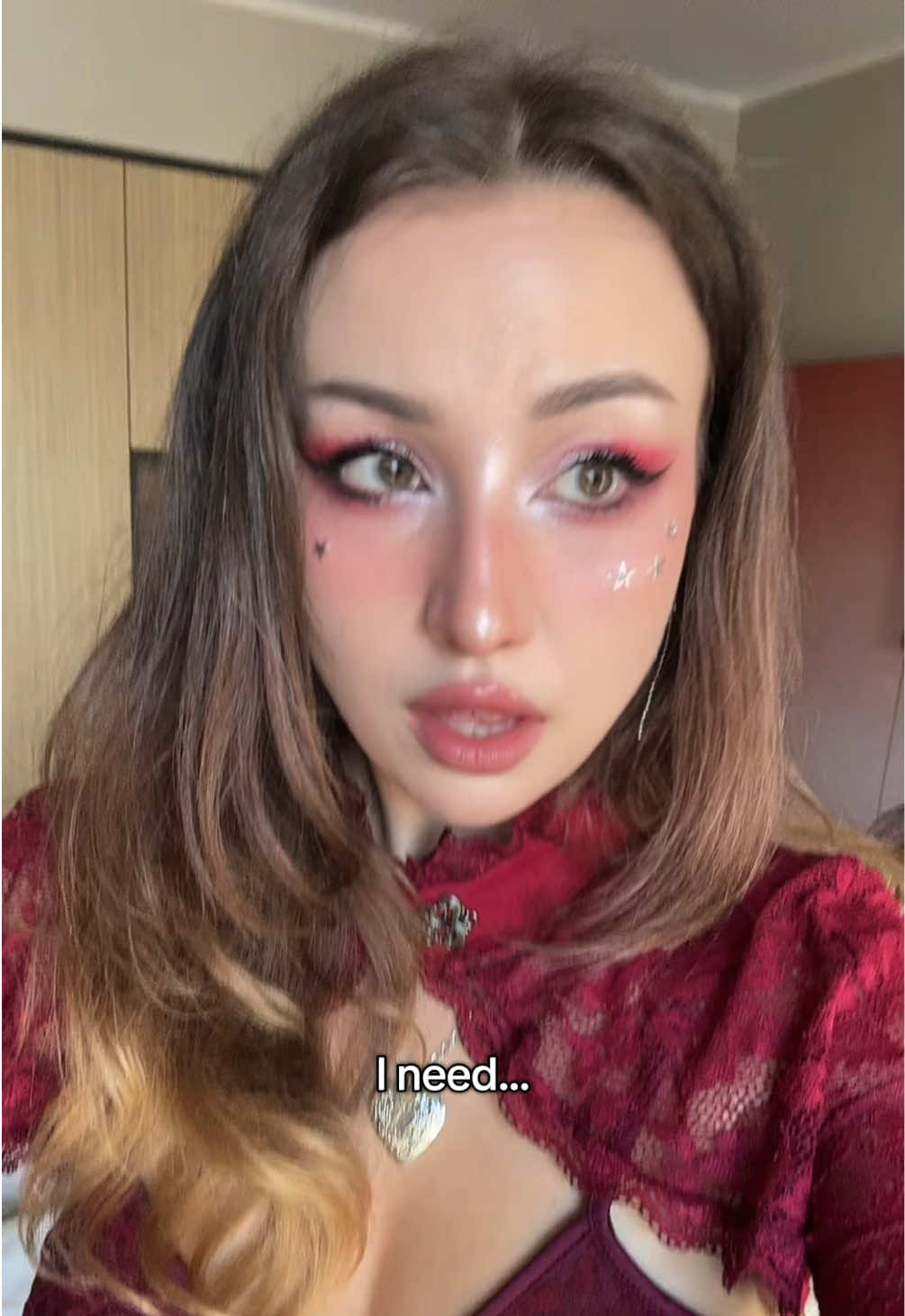 @marjana