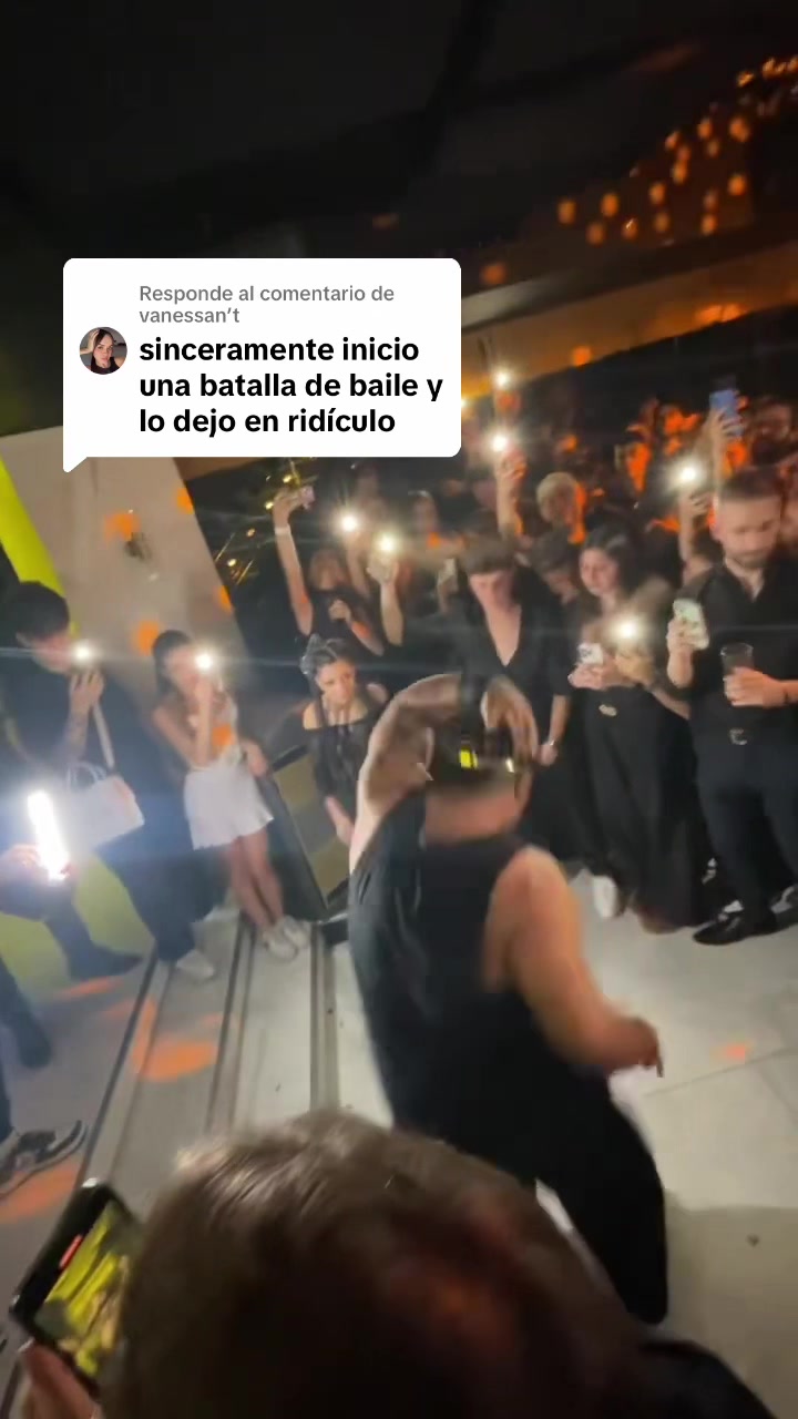 @Allan Cardoso 🤯