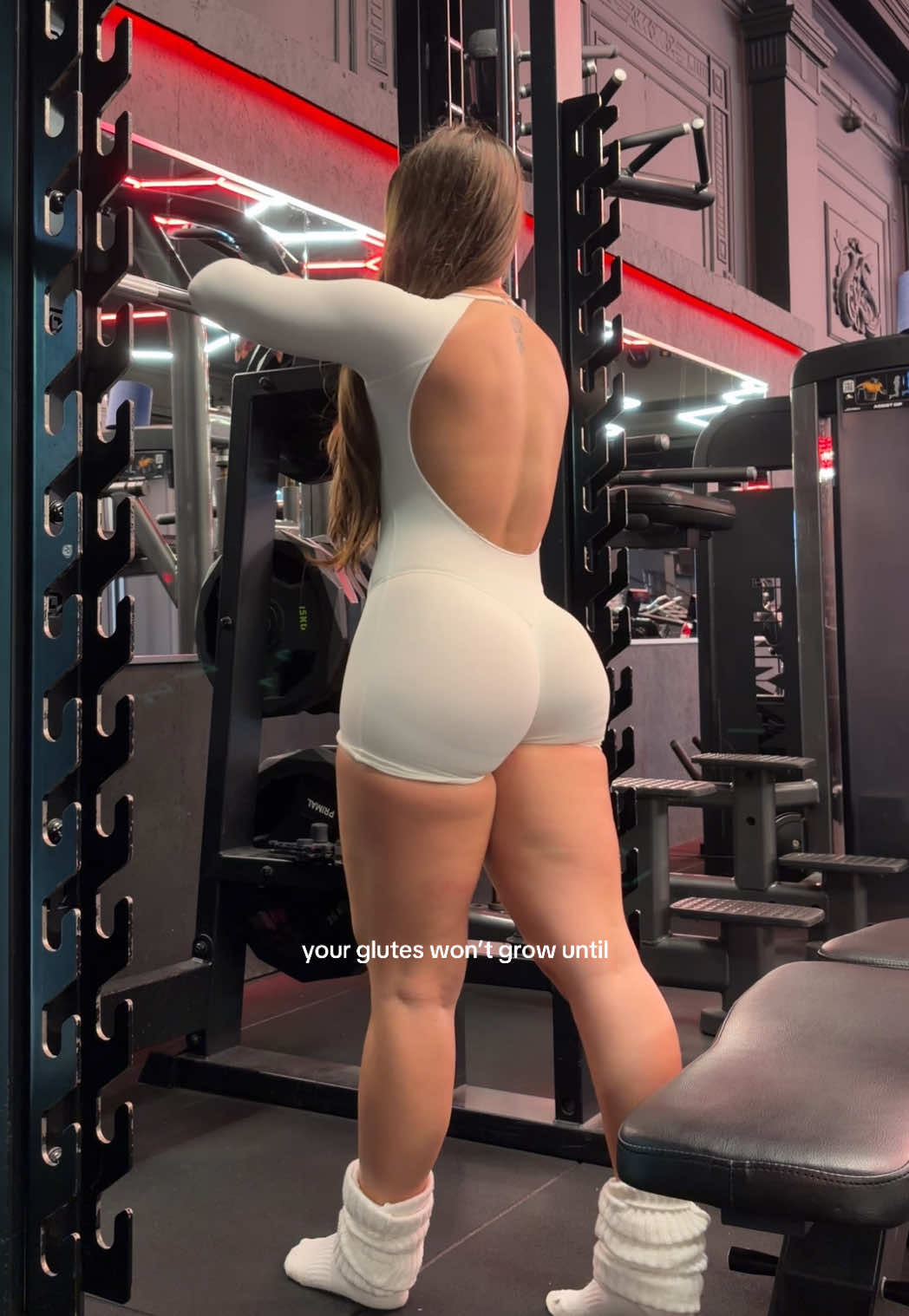 @elizabethgracefit