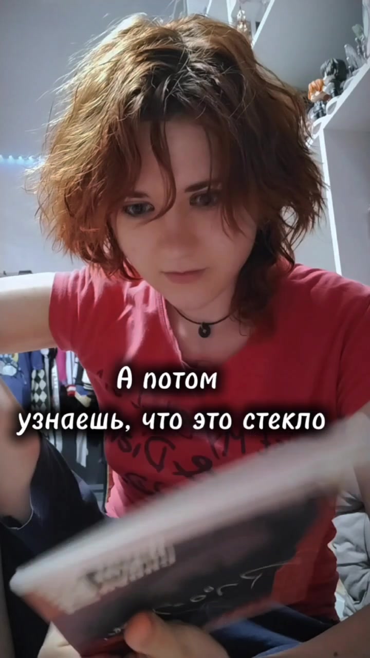 @здравый смысл Дазайнулся