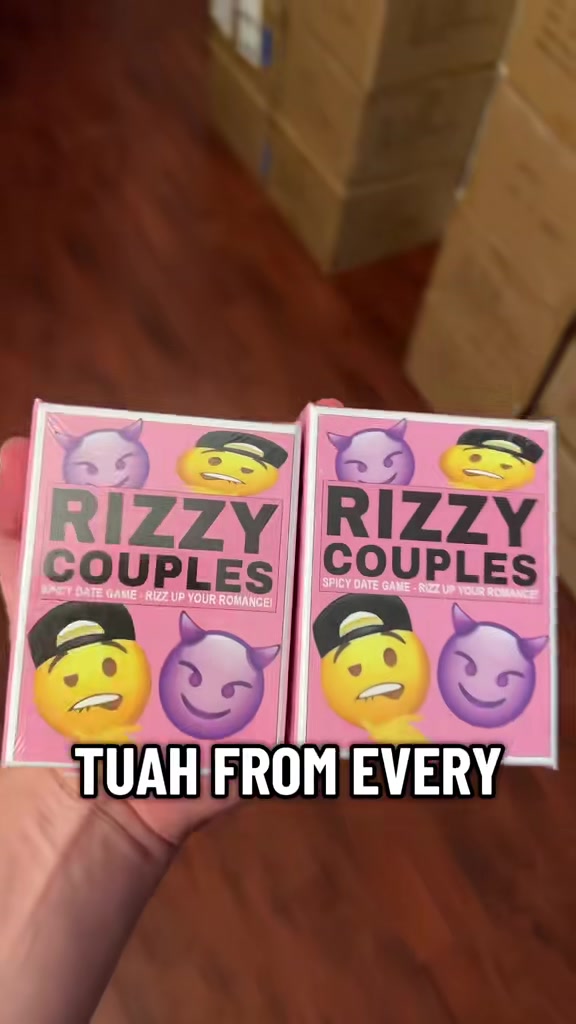@rizzycouples