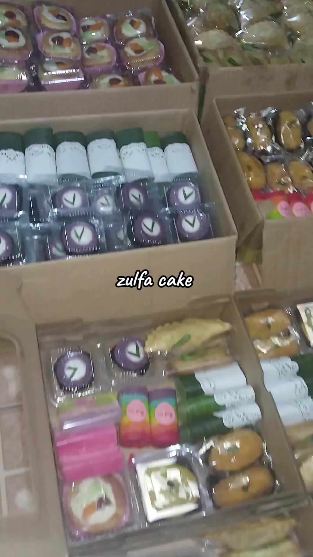 @Zulfa_ZC