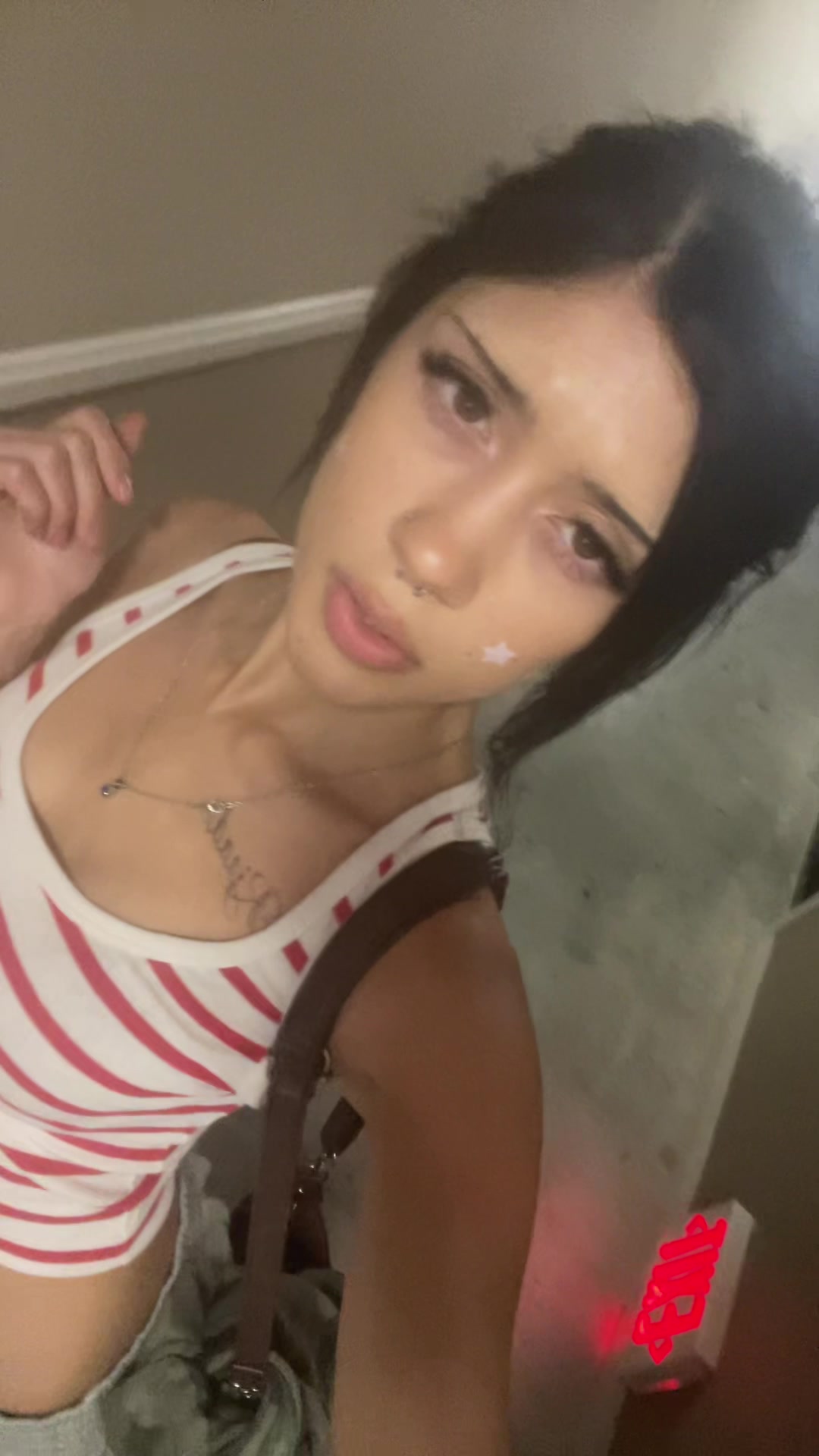 @user36405203193