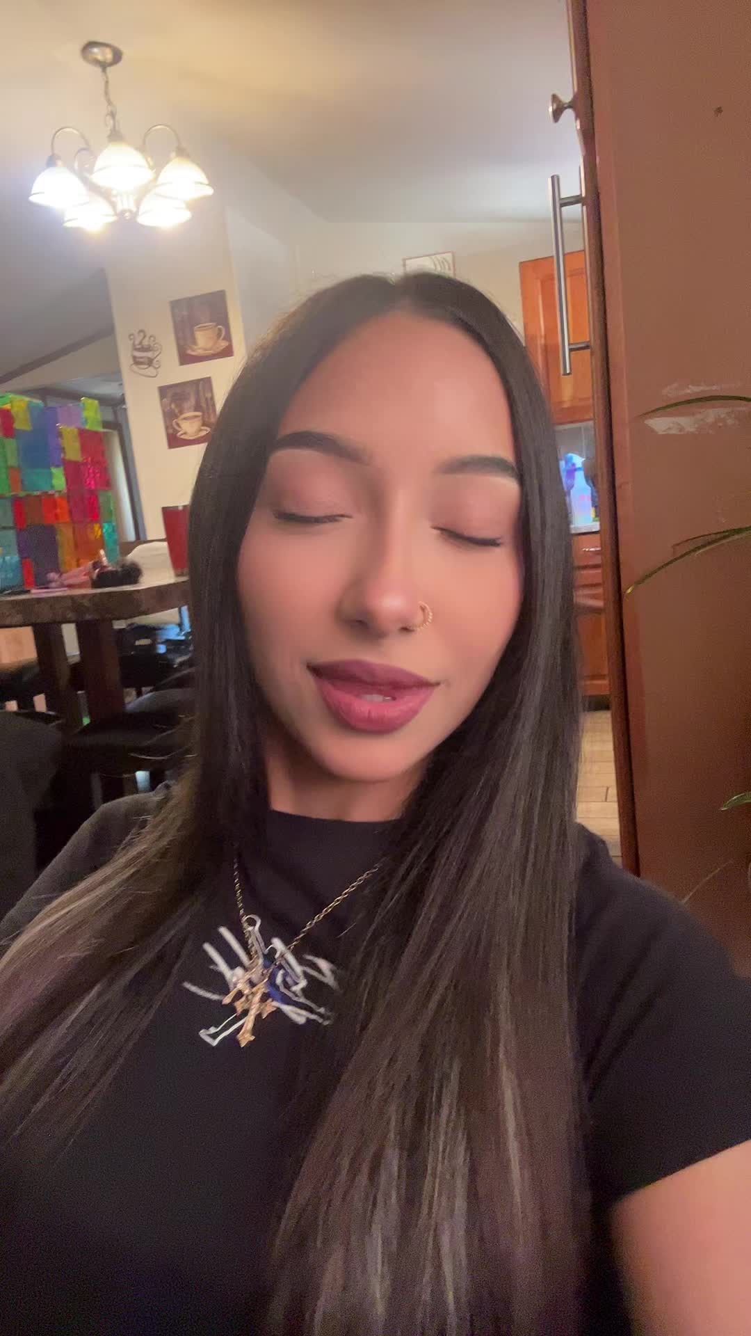 @aloo🧸