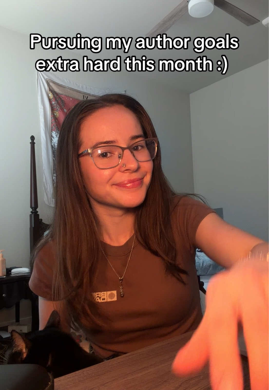 @kristinatypes
