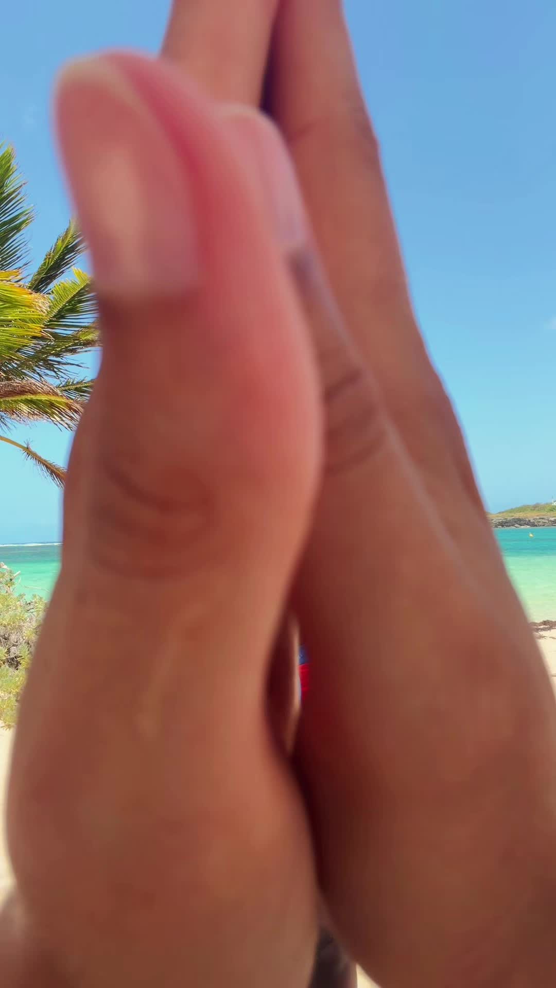 @Sandaz&reg;
