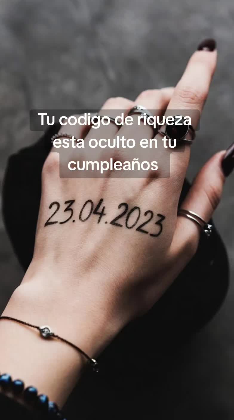 @Tarot de Sendale