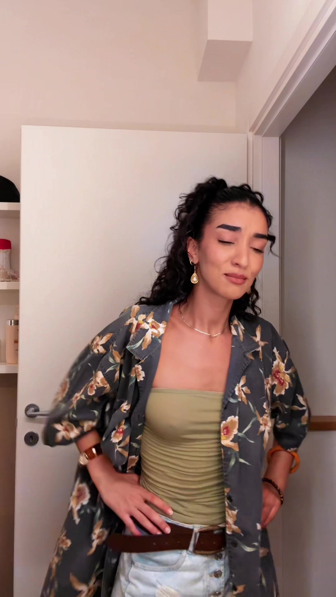 @notSalima