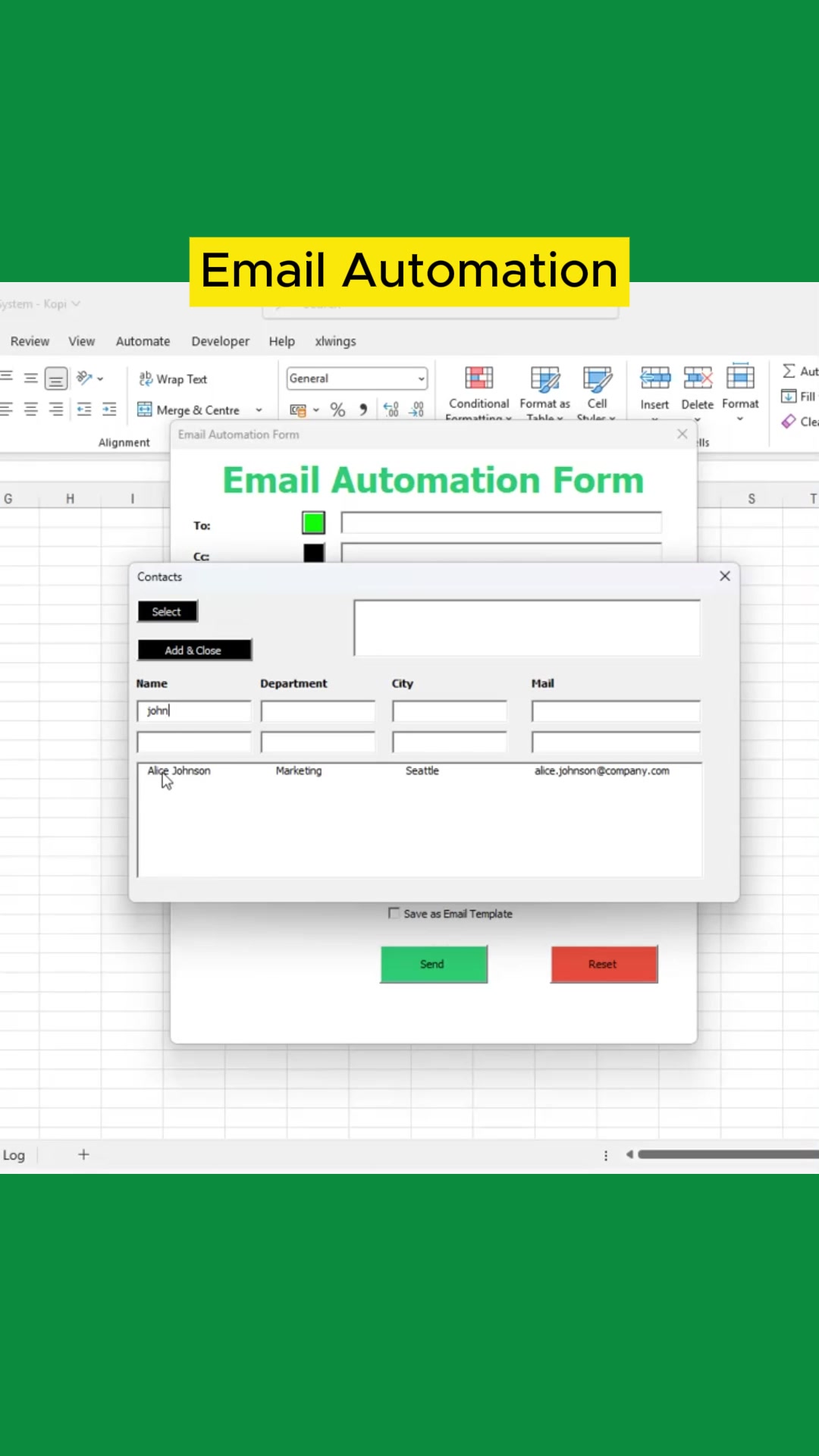 @jacob.automation