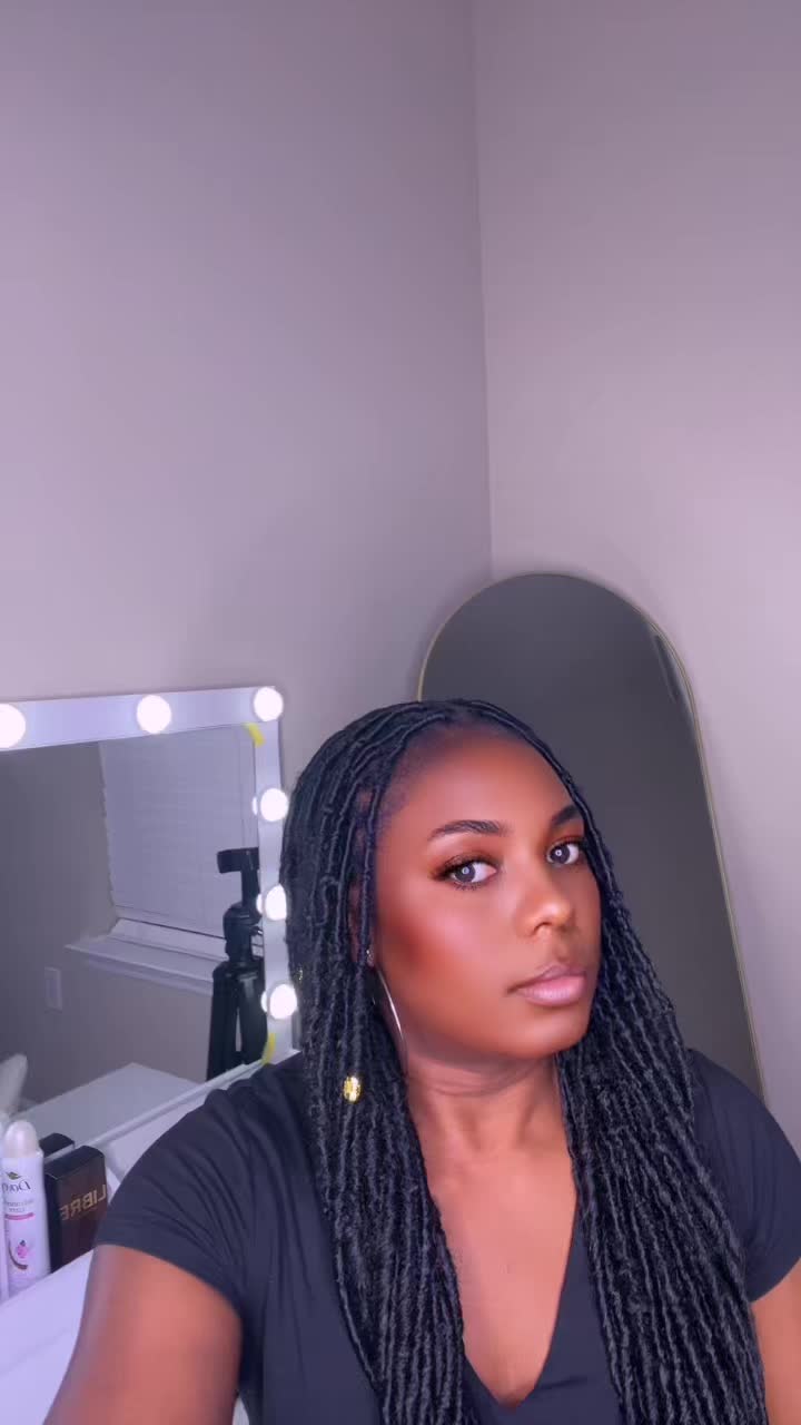 @DellyBie Naturals