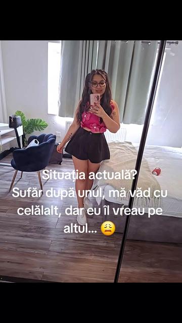 @nicoleta413