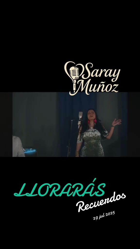 @saraydetina_oficial