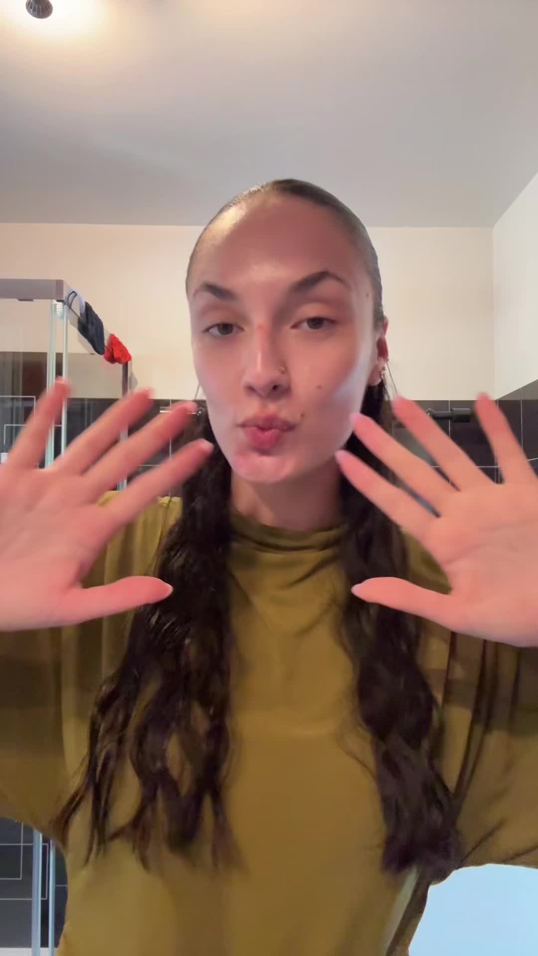 @enoolaaa_