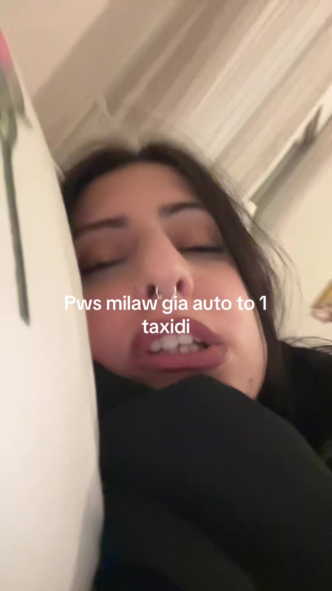 @Chia
