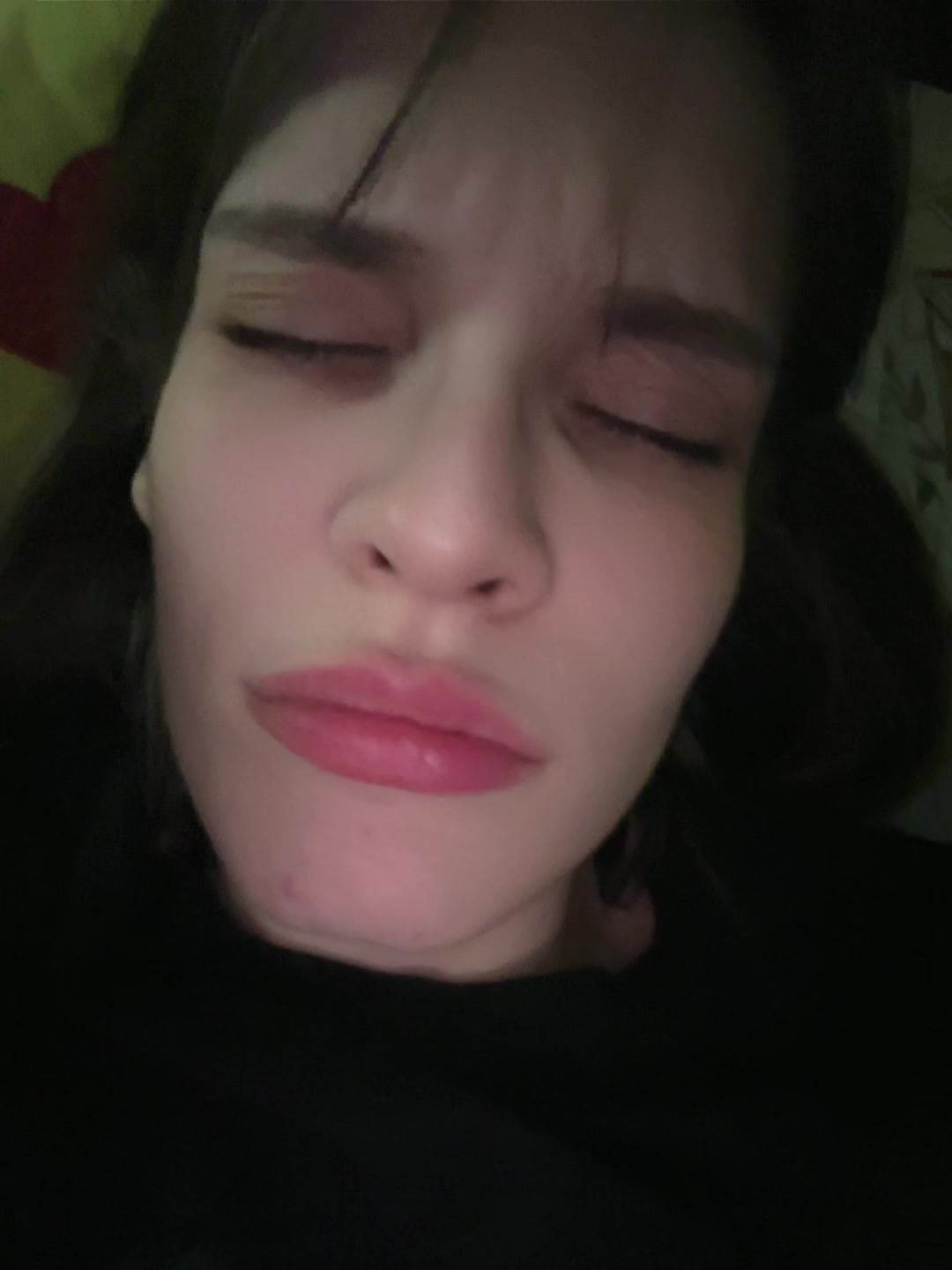 @тгк: кимчичи