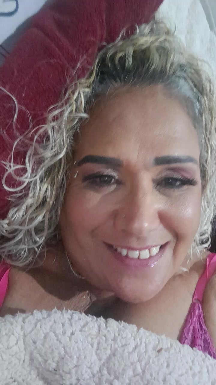 @Deise de Oliveira