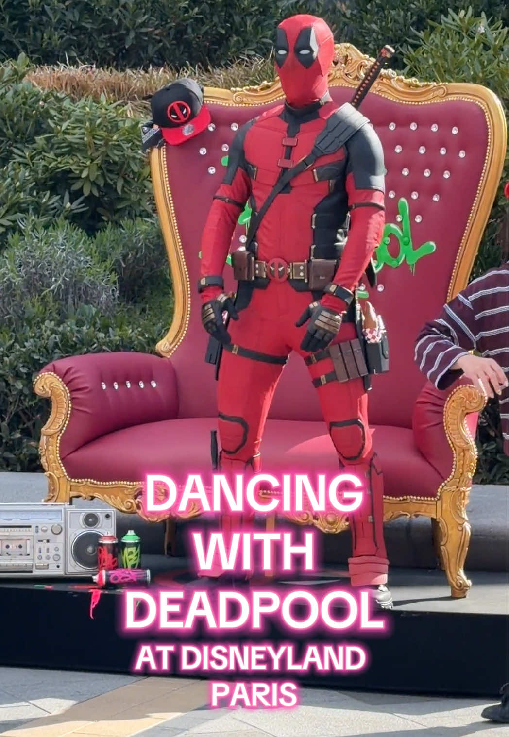 @EveryCharacter.com