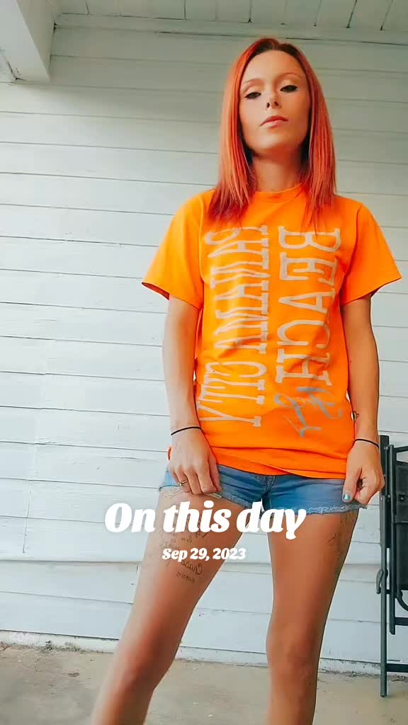 @Alyssia Sinclair