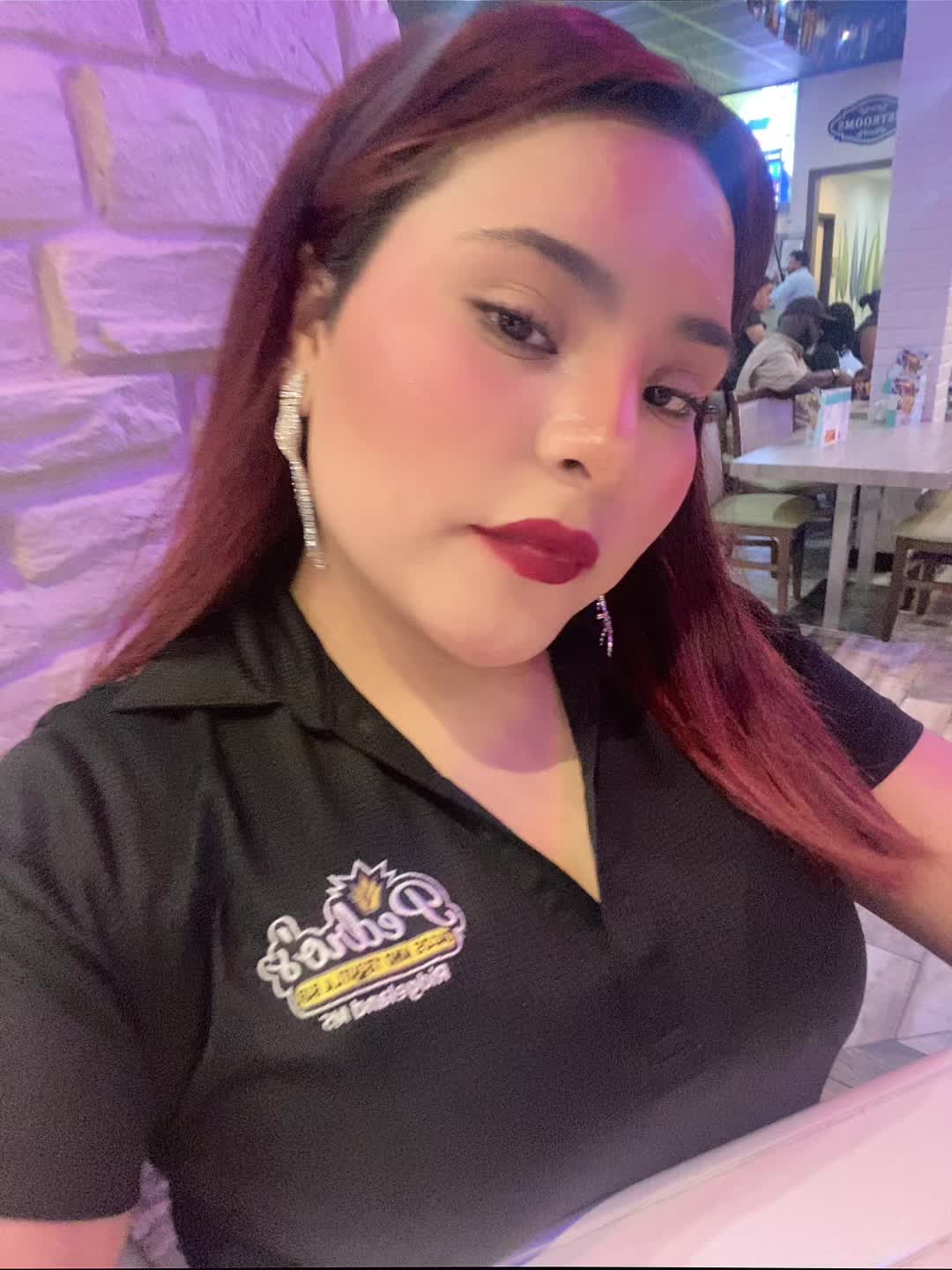@Mía Hernandez ๐๐๐