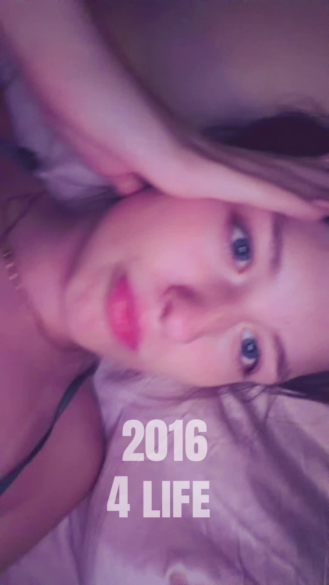 @AM