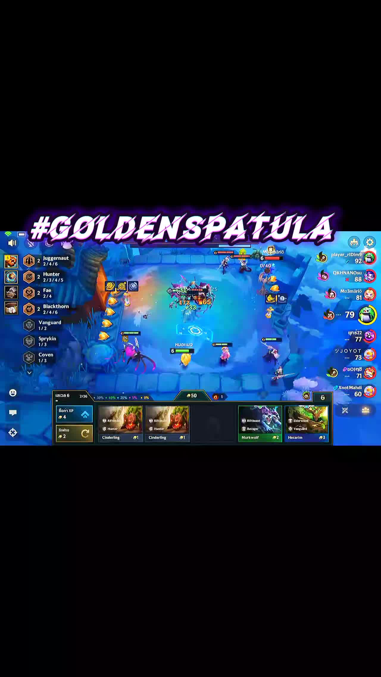 @Adrija Ray
