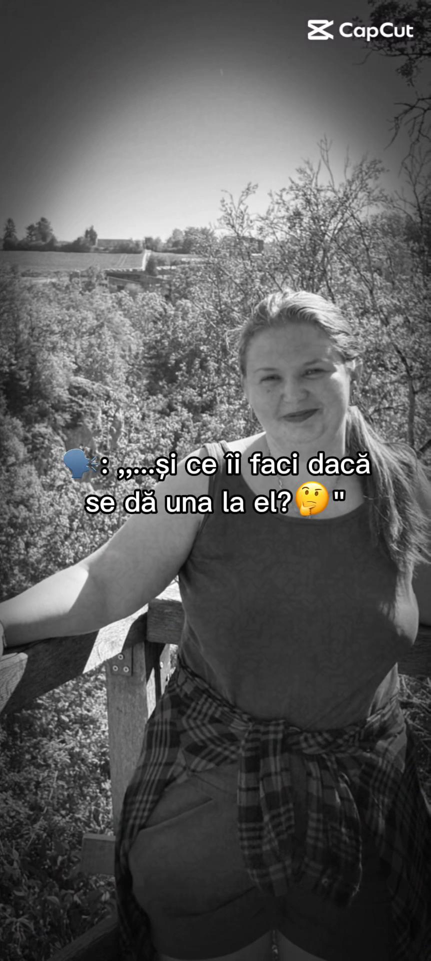 @Lorena Florina