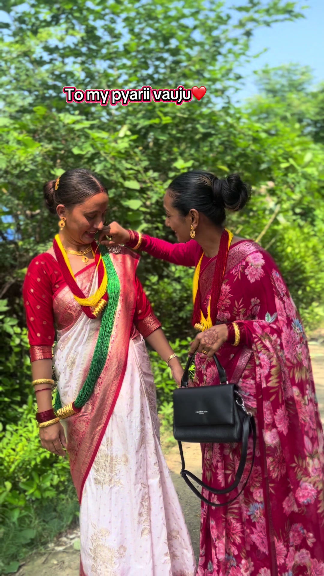 @Kri_tika Paudel