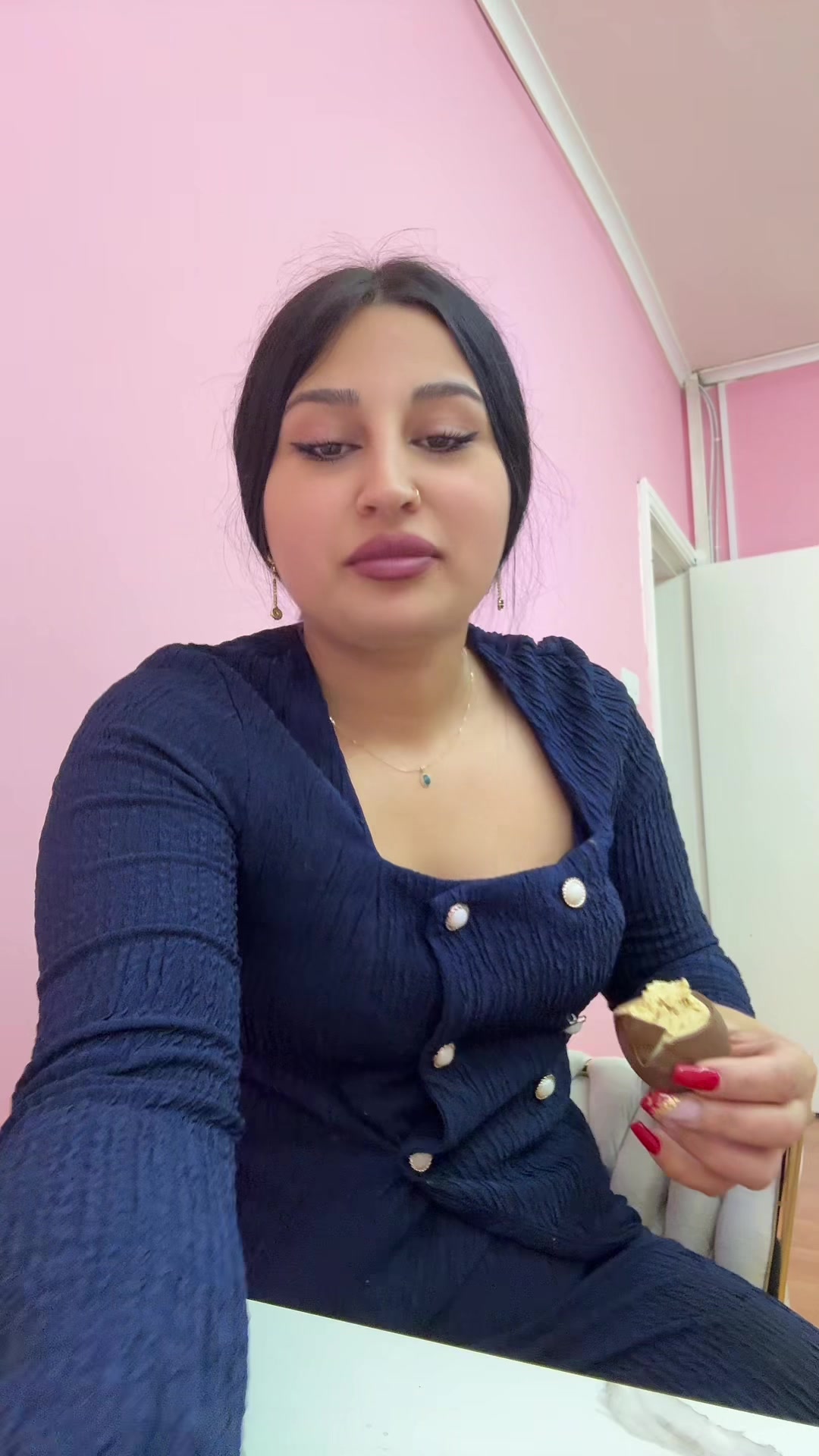 @Sihri desserts