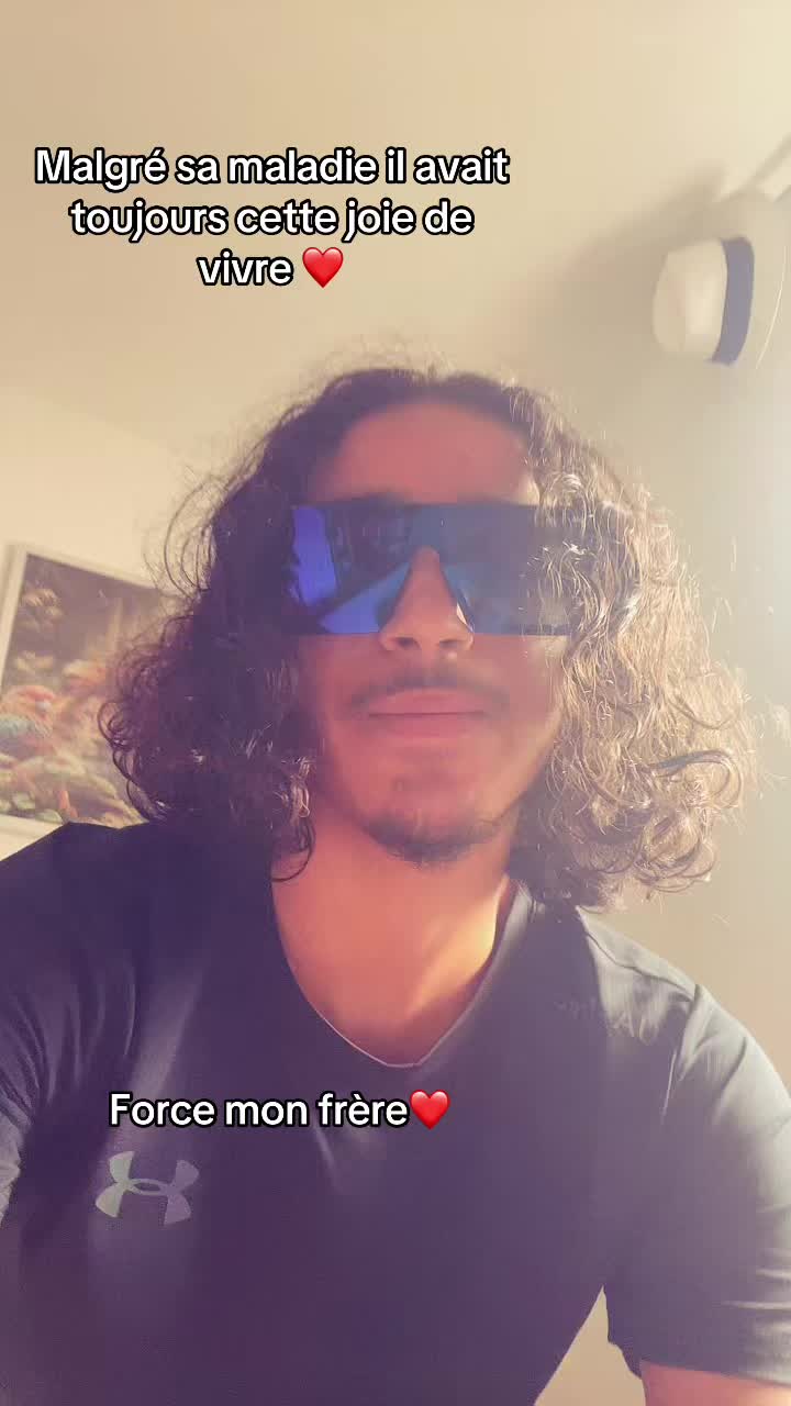 @KeKoSs974k