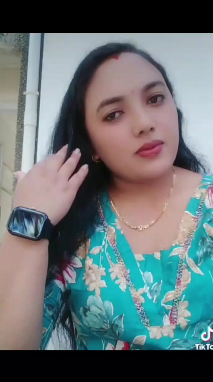 @🇳🇵💫juna 💫❤️🇨🇾🇨🇾🇨🇾