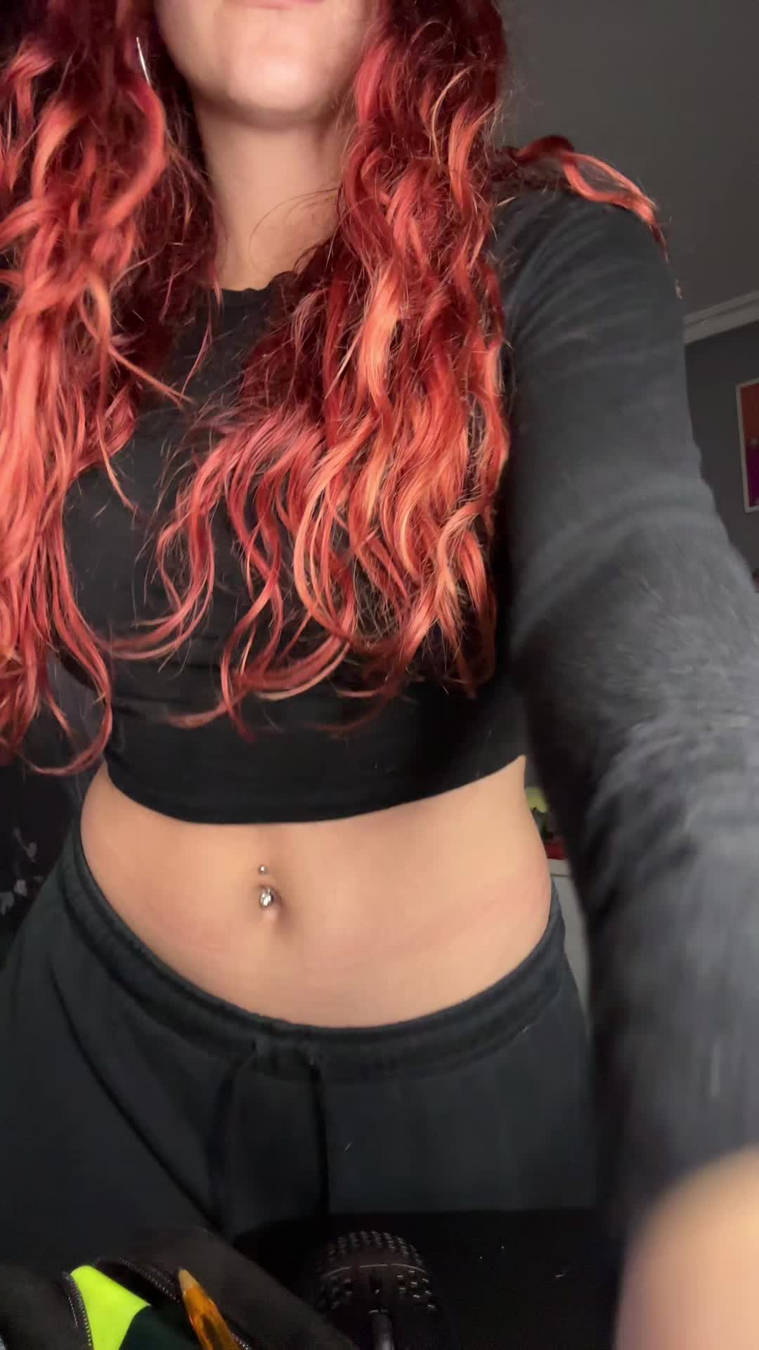 @Lu<3