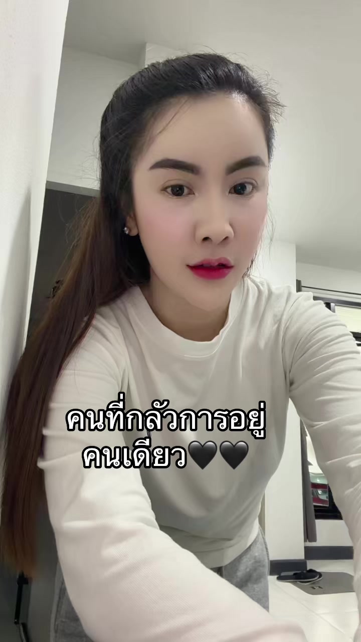 @Junesasi