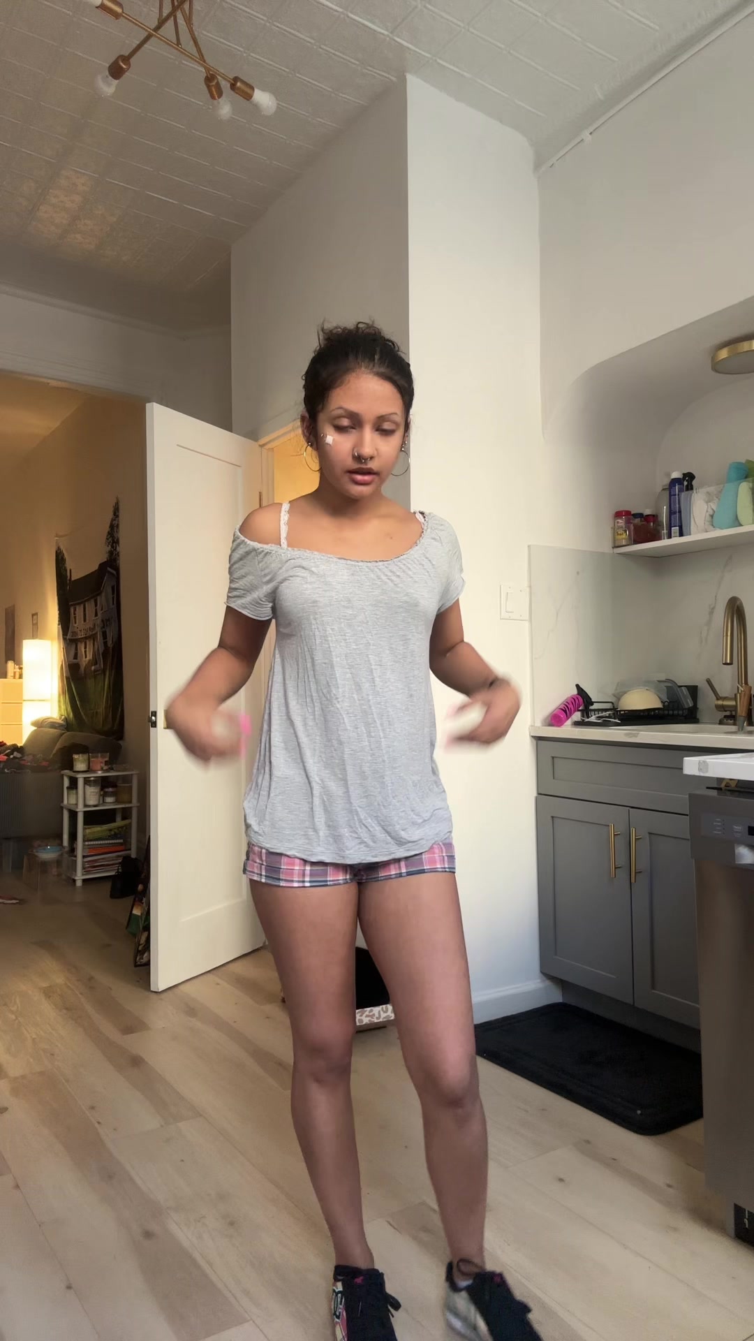@Prianka