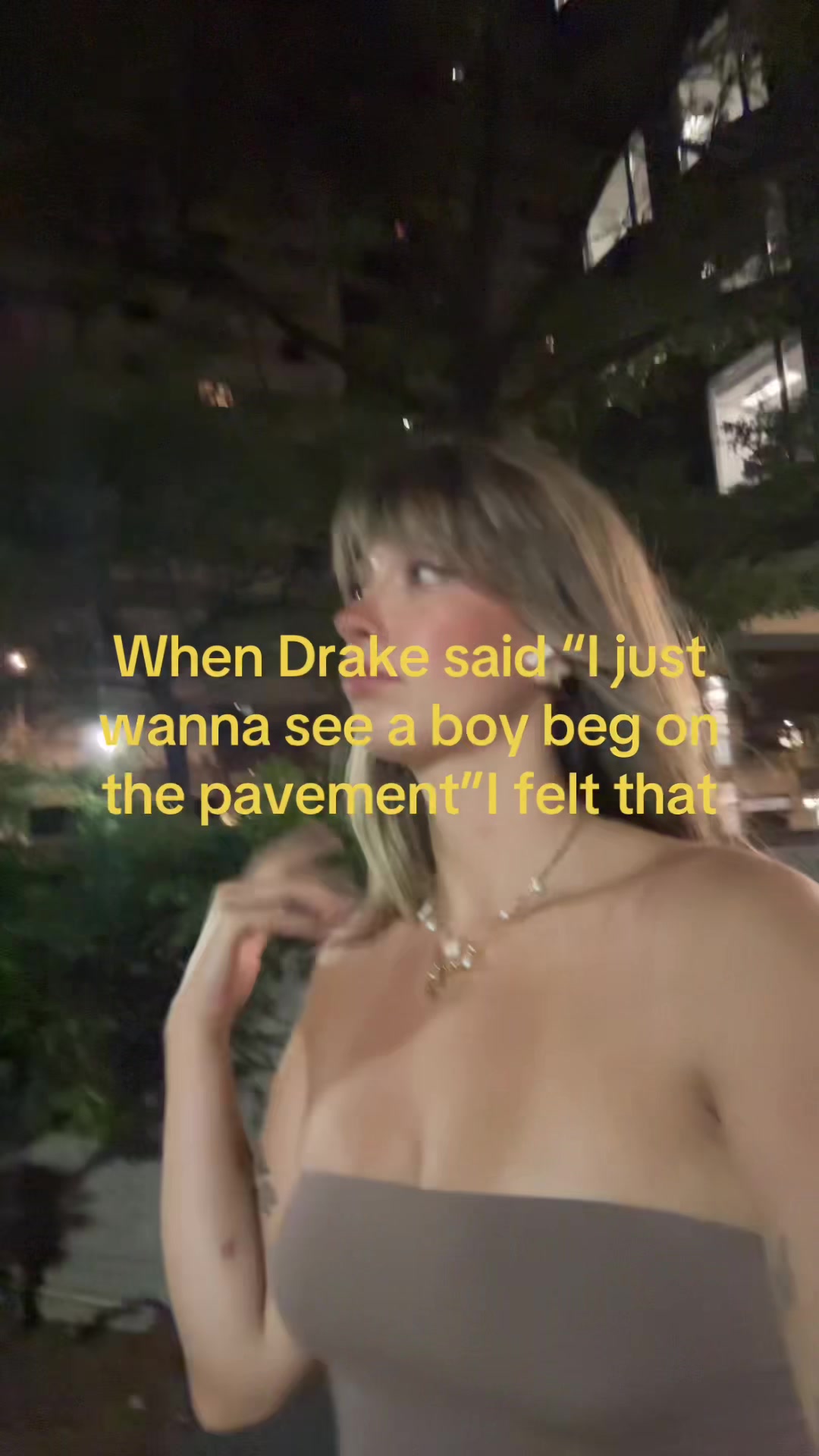 @Belle